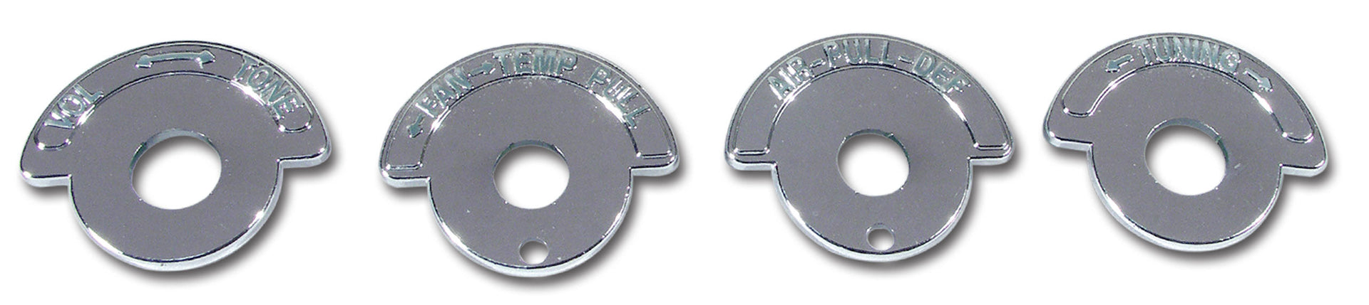 Dash-Indicators-4-Piece-Set-1572-Corvette-Store-Online