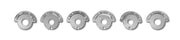 Dash-Indicators-6-Piece-Set-W/Air-Conditioning-1573-Corvette-Store-Online
