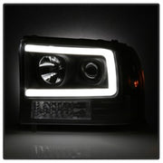 Photo - Unmounted