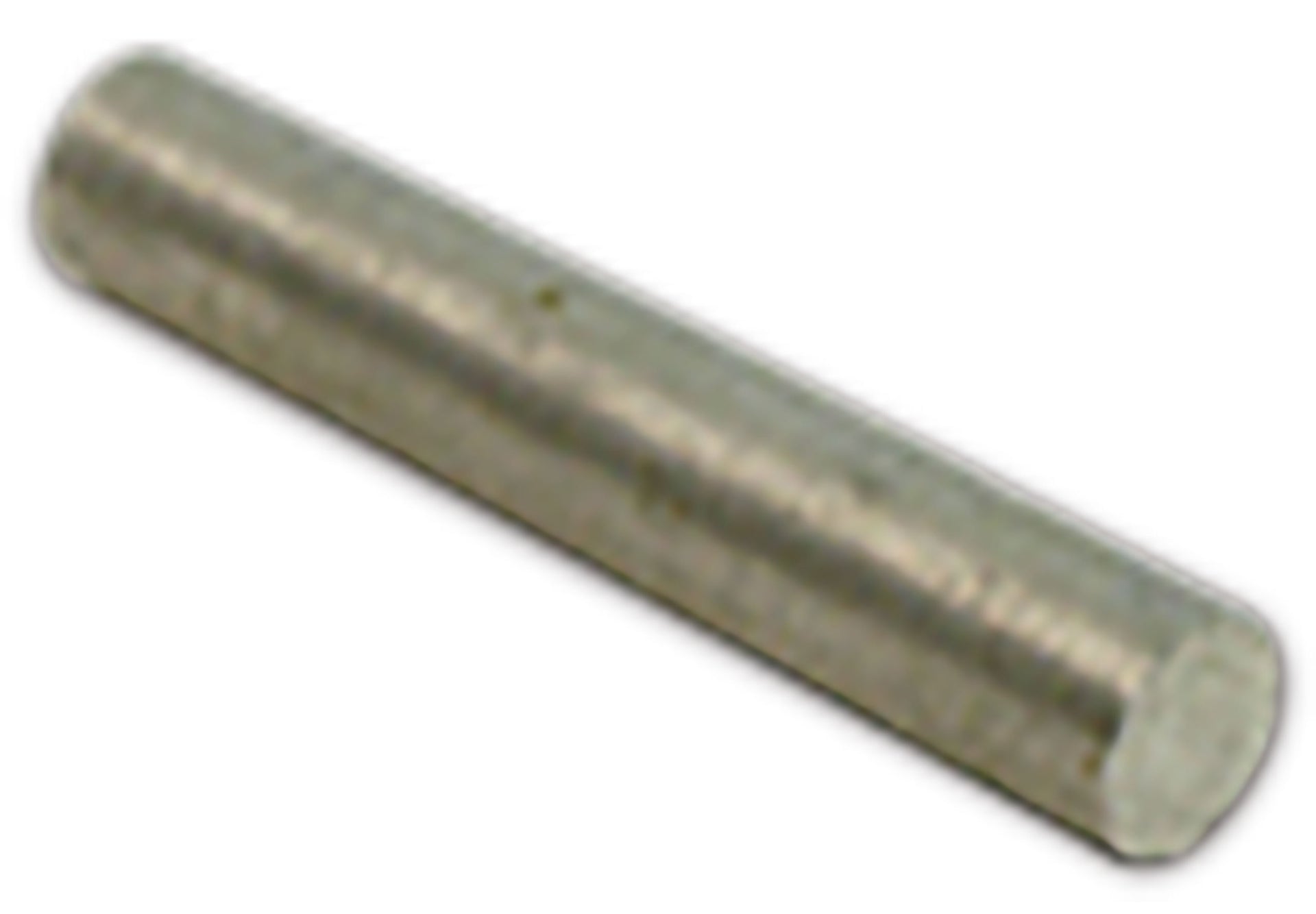 1963-1966 Corvette Knock-Off Anti-Theft Pin. - CA-1618-Corvette-Store-Online
