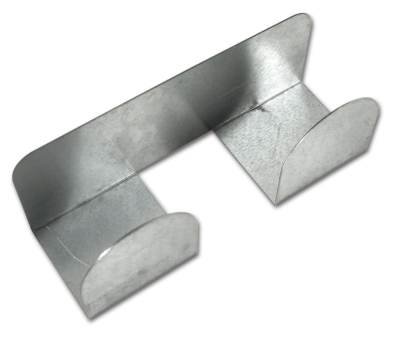 1965-1982 Corvette Caliper Piston Retaining Tool. - CA-1637-Corvette-Store-Online