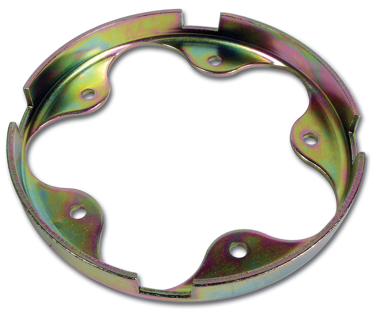 Bolt-On-Wheel-Retaining-Ring---86"-Tall-1642-Corvette-Store-Online