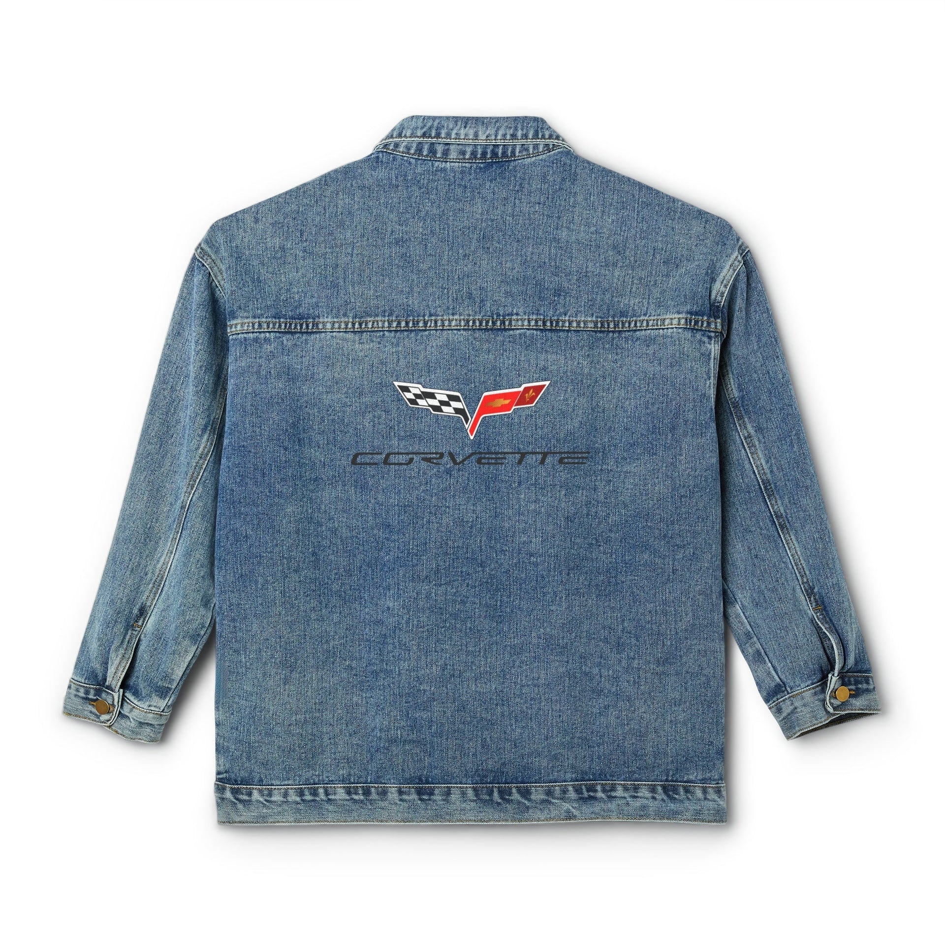 c6-womens-denim-jacket-d