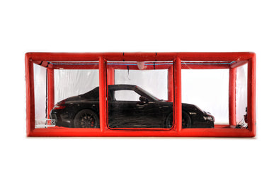 carcapsule-scorcher-series-showcase-red-classic-car-cover-ccsh18red-classic-auto-store-online