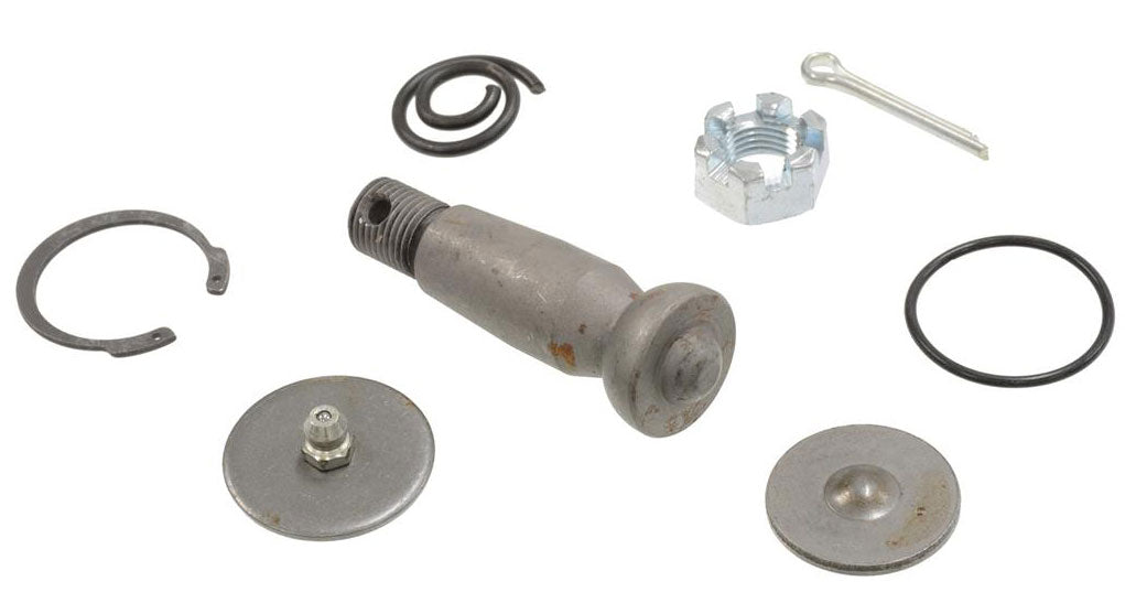 Power-Steering-Cylinder-Ball-Stud-Rebuild-Kit-1668-Corvette-Store-Online