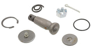 Power-Steering-Cylinder-Ball-Stud-Rebuild-Kit-1668-Corvette-Store-Online