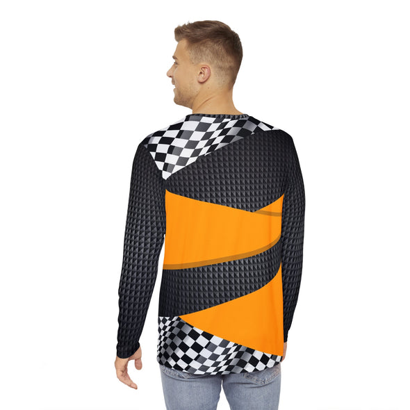 camaro-racing-mens-long-sleeve-shirt-all-over-print