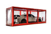 carcapsule-scorcher-series-showcase-red-classic-car-cover-ccsh18red-classic-auto-store-online
