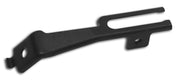 Ignition-Shield-Bracket-Lower-Left-Rear-1682-Corvette-Store-Online