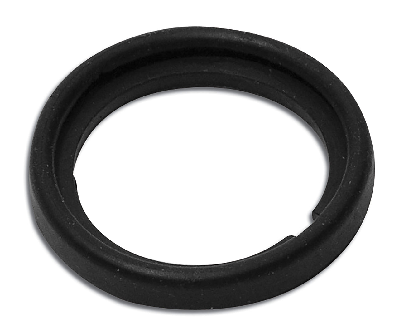 1963-1978 Corvette Antenna Gasket. - CA-1690-Corvette-Store-Online