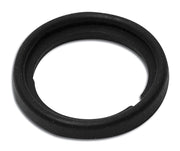1963-1978 Corvette Antenna Gasket. - CA-1690-Corvette-Store-Online