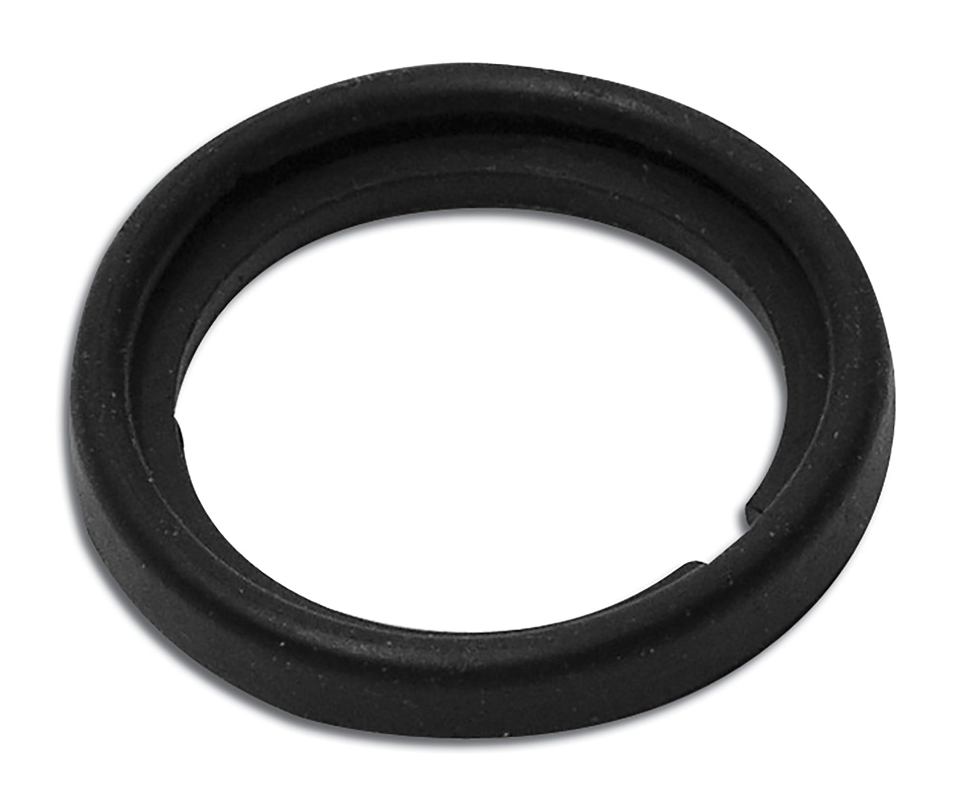1963-1978 Corvette Antenna Gasket. - CA-1690-Corvette-Store-Online