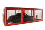 carcapsule-scorcher-series-showcase-red-classic-car-cover-ccsh18red-classic-auto-store-online