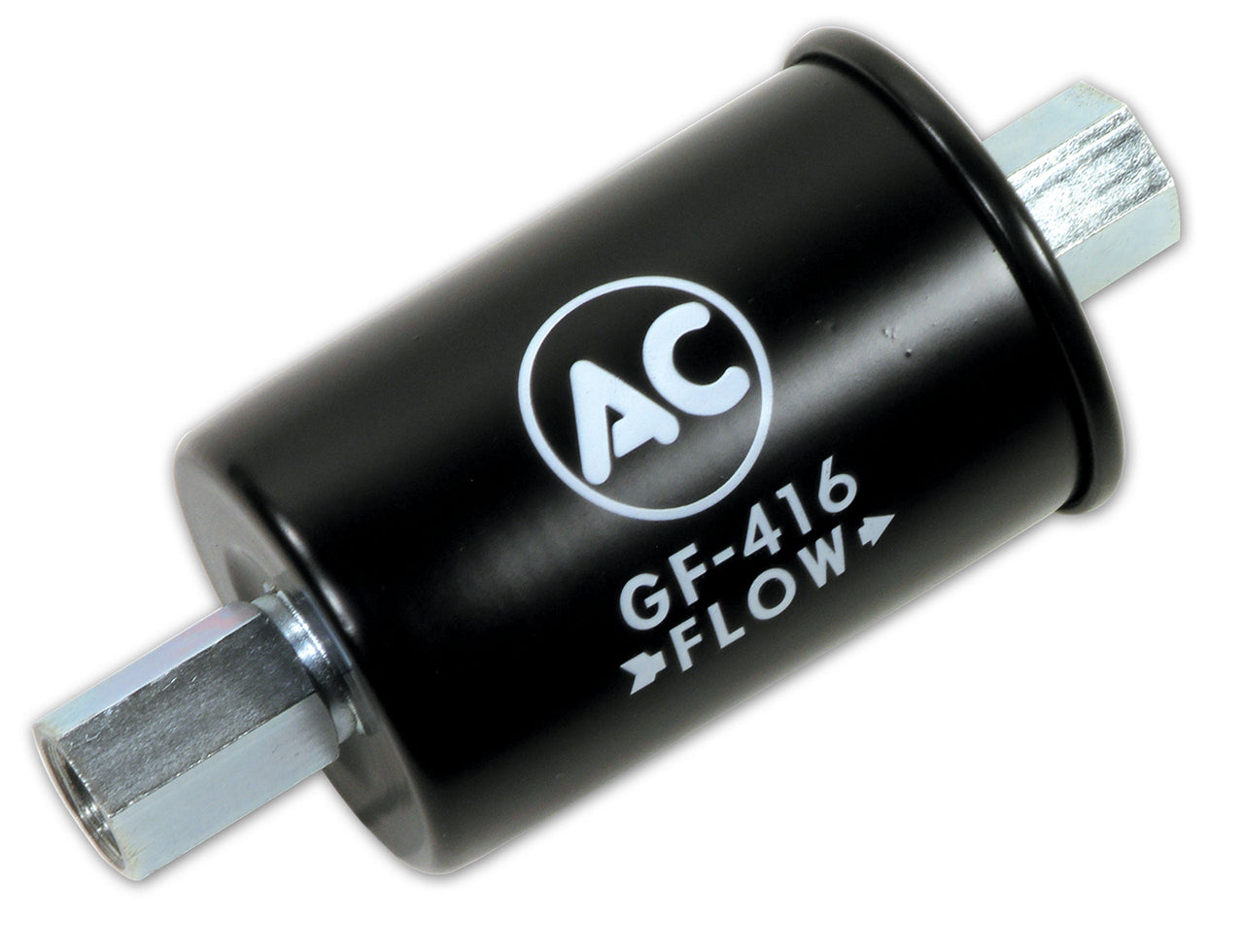 Fuel-Filter-GF-416-425HP-1726-Corvette-Store-Online