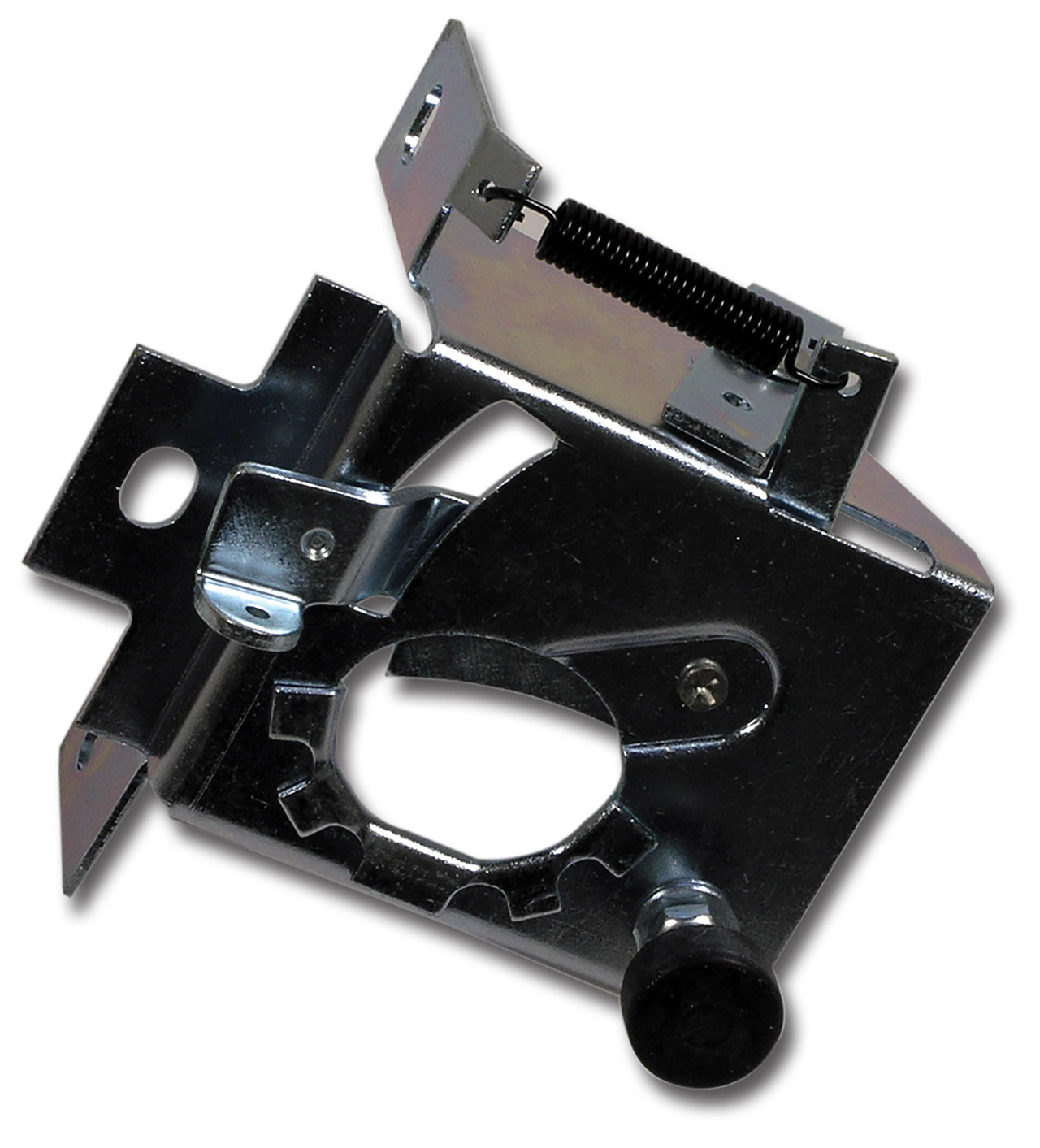 Hood-Latch-Female-LH-1731-Corvette-Store-Online
