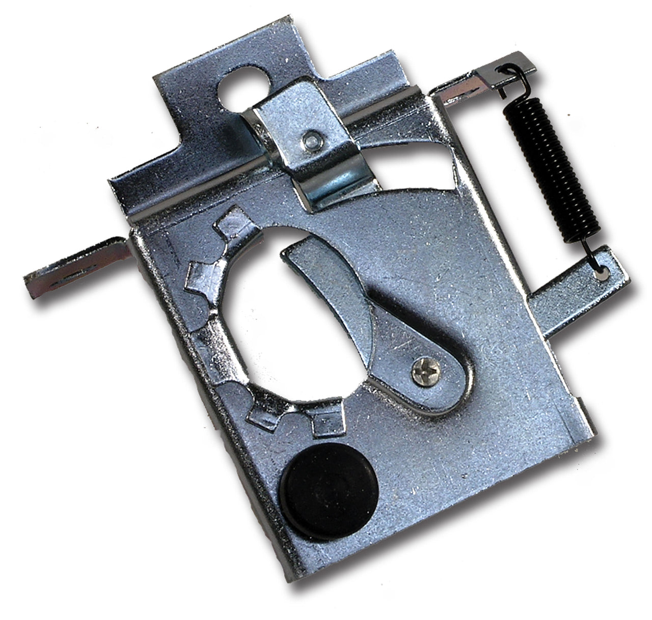 Hood-Latch-Female-RH-1732-Corvette-Store-Online