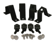 Grille-Brackets-4-Piece-Set-1737-Corvette-Store-Online