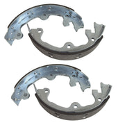 Park-Brake-Shoes-Reproduction---4-Piece-Set-1766-Corvette-Store-Online