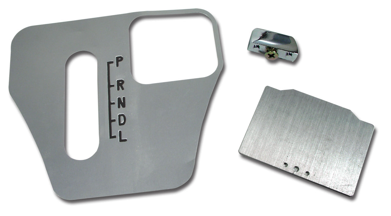 Shift-Console-Repair-Kit---Automatic-1780-Corvette-Store-Online