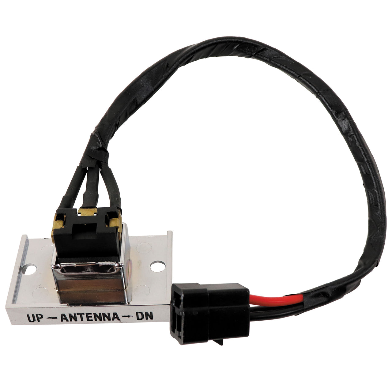Power-Antenna-Switch-1806-Corvette-Store-Online