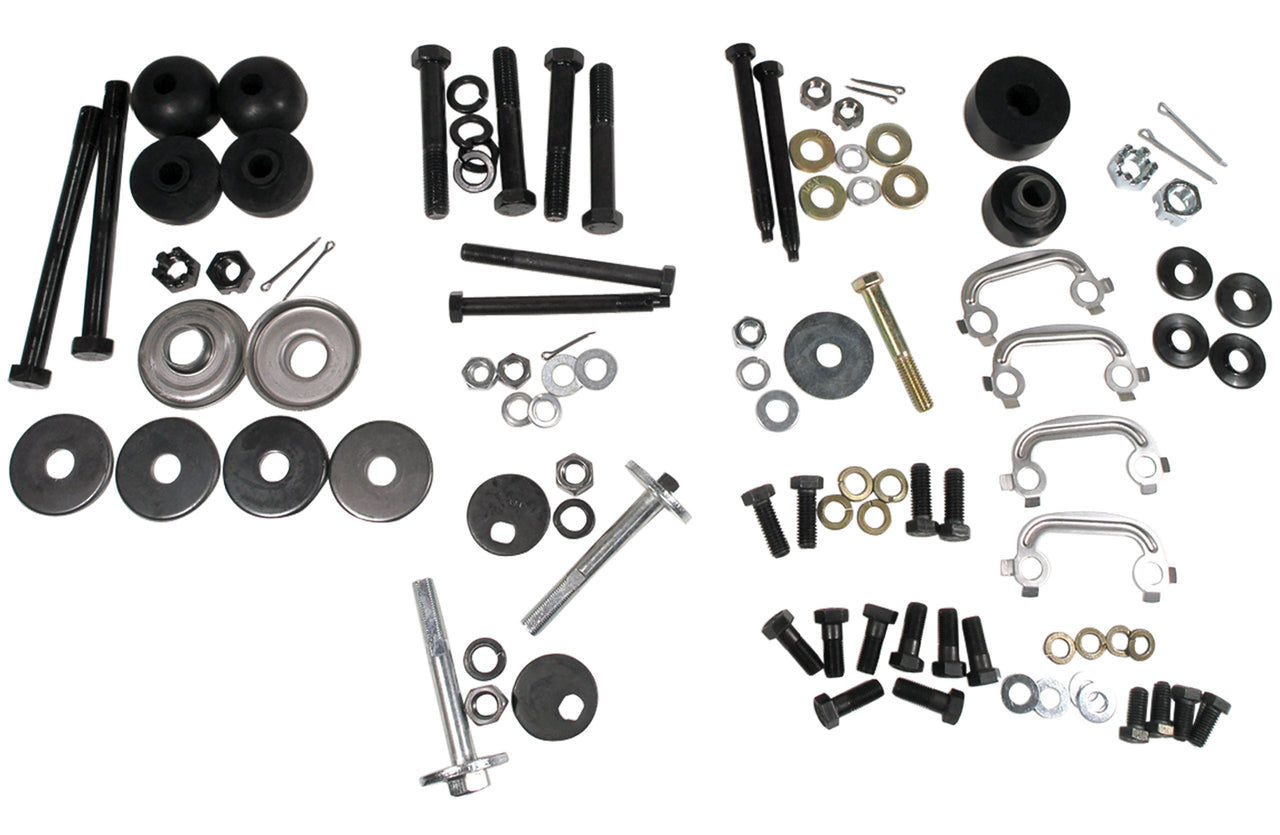 Rear-Suspension-Hardware-Kit-1808-Corvette-Store-Online