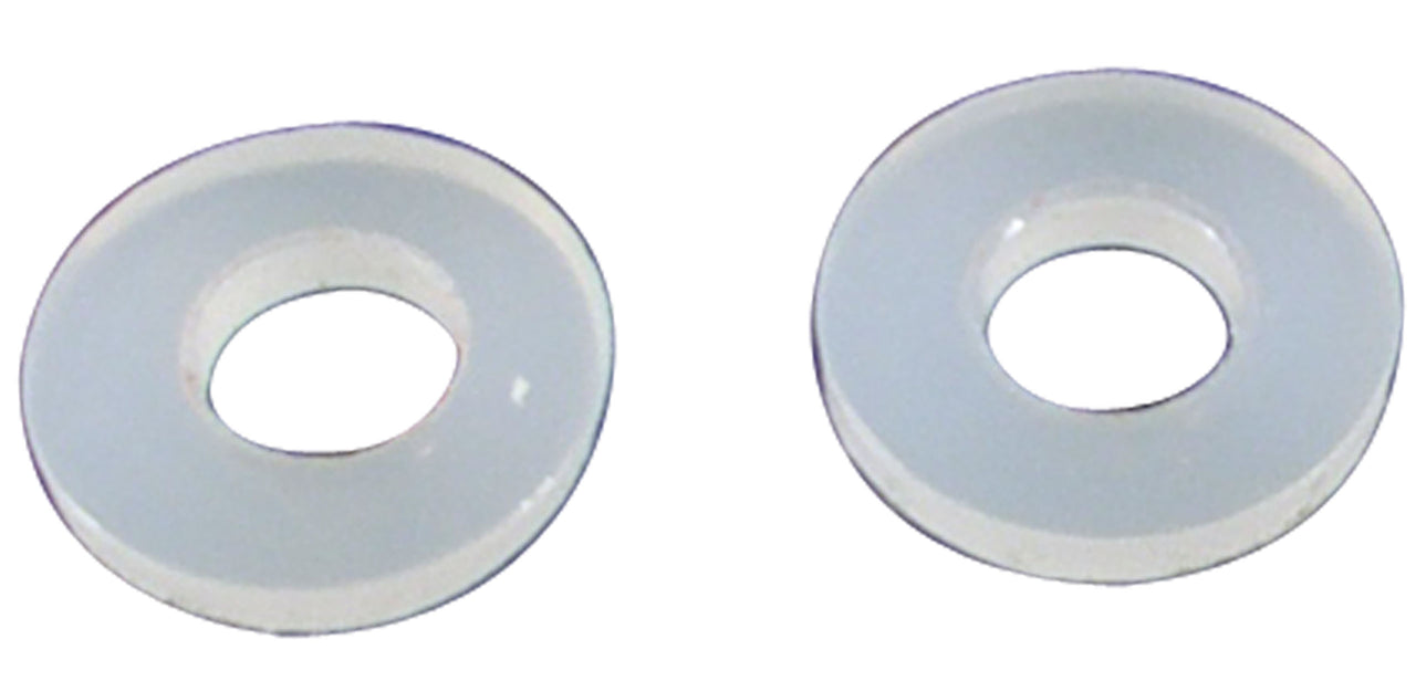 1967-1967 Corvette Seat Back Lever Washers. - CA-1818-Corvette-Store-Online