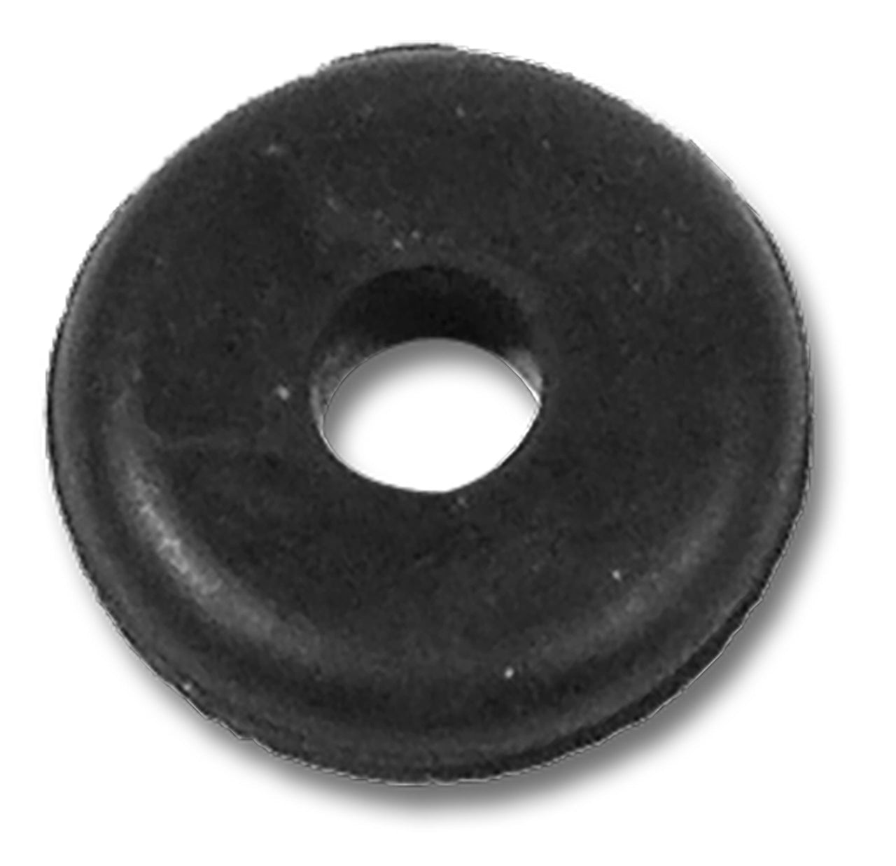 1965-1970 Corvette Grommet. Ignition Top Shield Rear - Big Block - CA-1829-Corvette-Store-Online