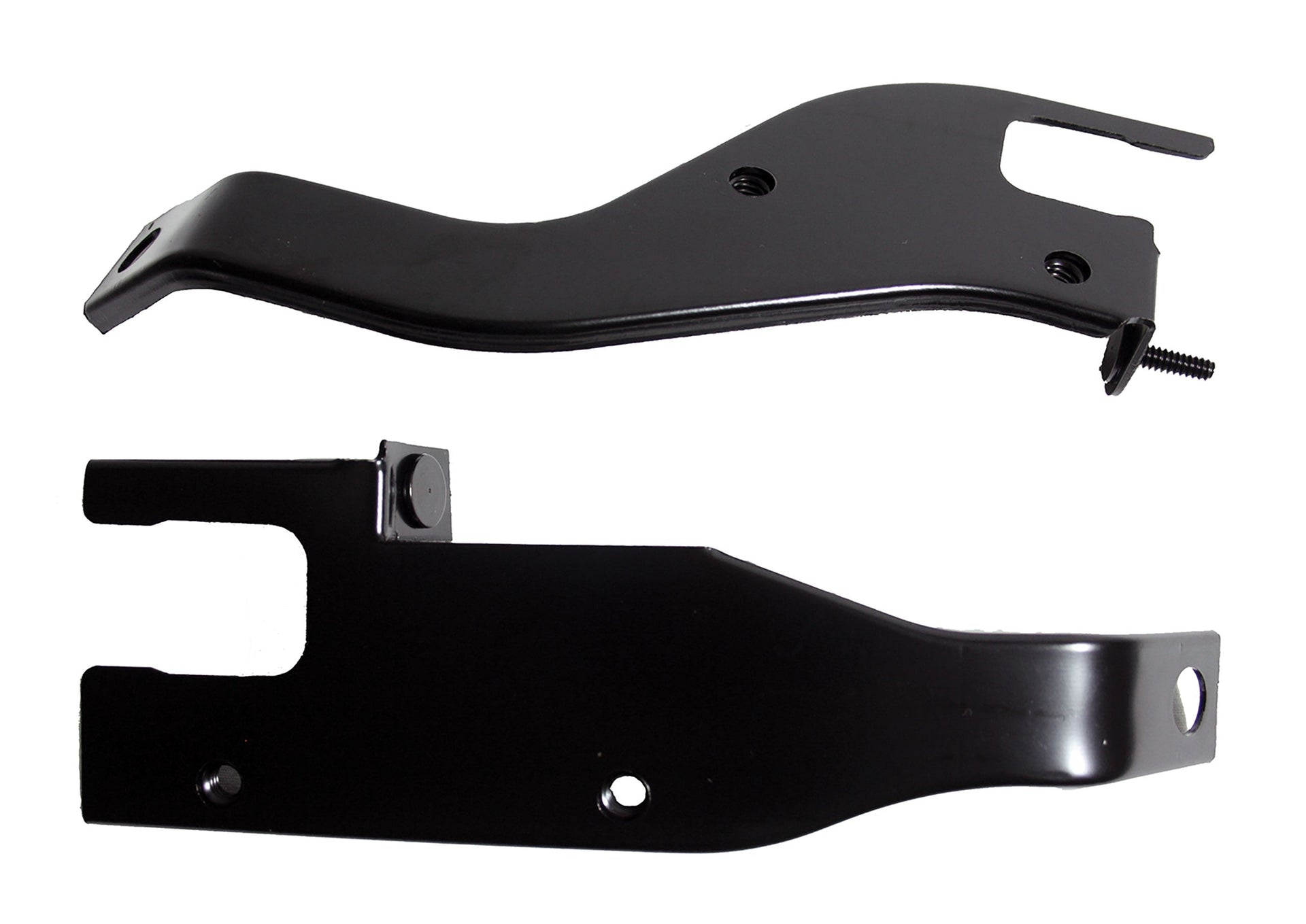 Ignition-Shield-Brackets-Top-Big-Block-1843-Corvette-Store-Online