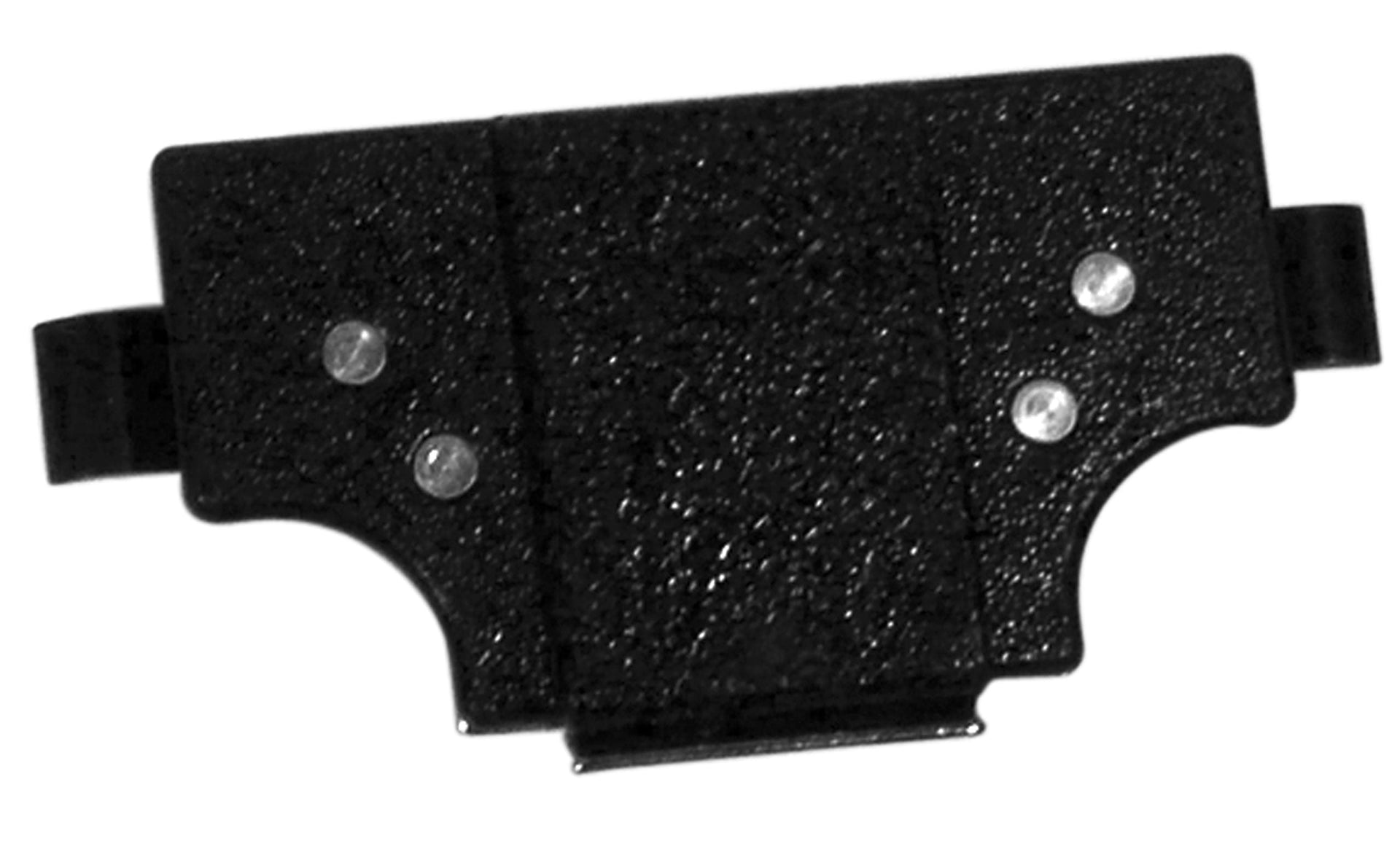 Park-Brake-Console-Bezel-Front-1859-Corvette-Store-Online