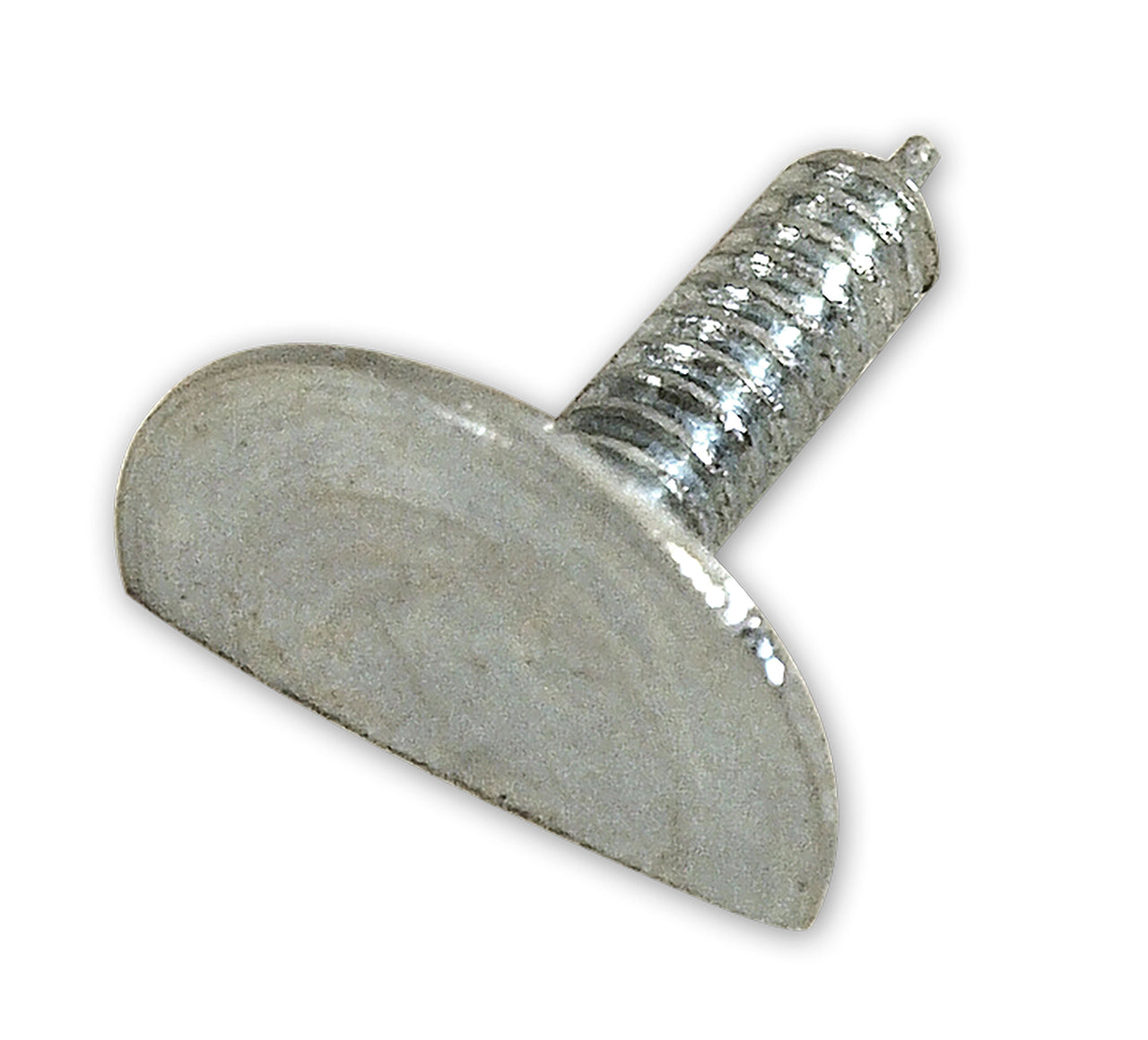 1956-1962 Corvette Hardtop Short Studs - CA-1863-Corvette-Store-Online