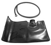 Washer-Bag-W/Air-Conditioning-1890-Corvette-Store-Online