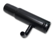 Oil-Filler-Tube-250/300HP-Black-1893-Corvette-Store-Online