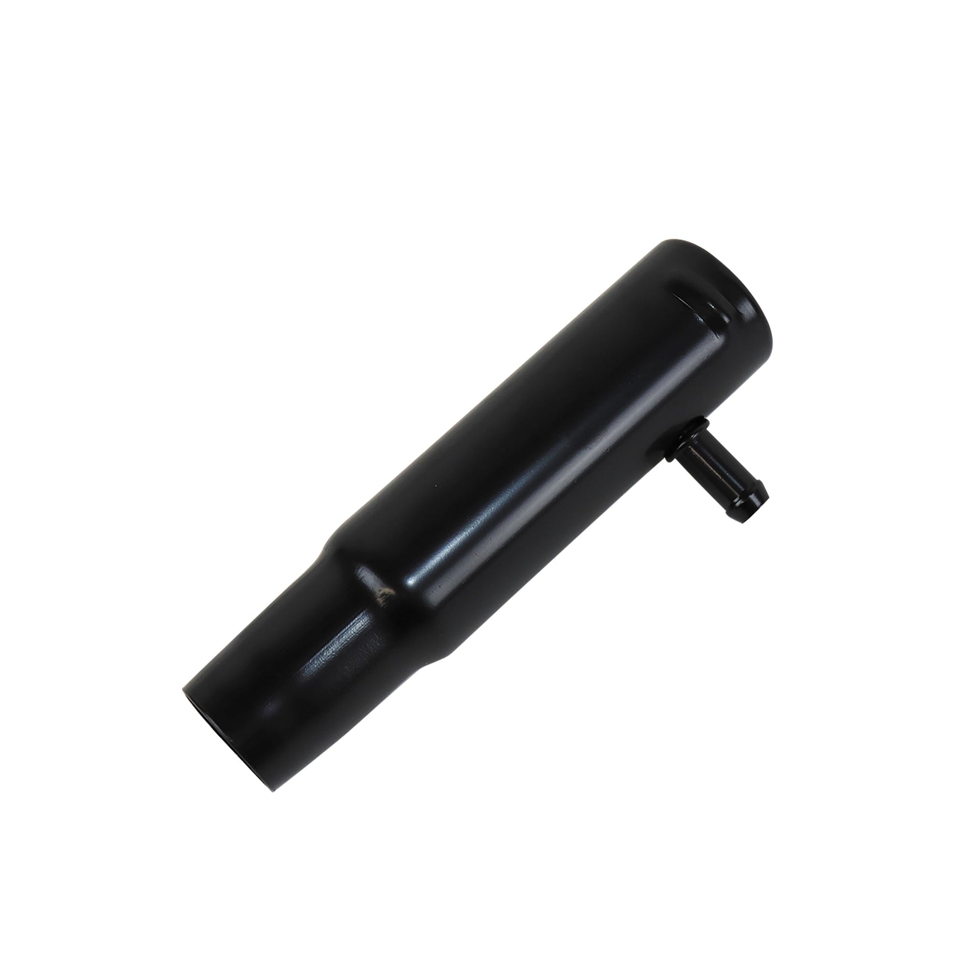 Oil-Filler-Tube-Black-1896-Corvette-Store-Online