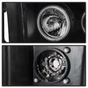 Photo - Unmounted