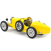 1925-bugatti-t35-yellow-1-12-diecast-model-car-by-norev