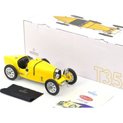 1925-bugatti-t35-yellow-1-12-diecast-model-car-by-norev