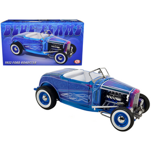 Buy Maisto - 1/18 Scale Model Compatible with Ford Replica Miniature Model  Classic Vintage Collectible F150 Pick-up 1979 (Blue) Online at Low Prices  in India 