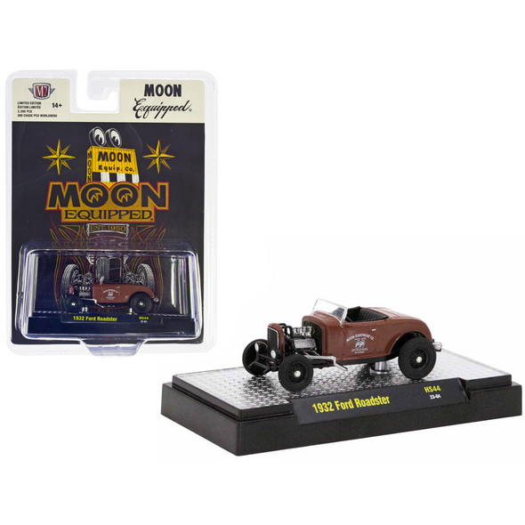 1932-ford-roadster-mooneyes-limited-edition-1-64-diecast-model-car-by-m2-machines