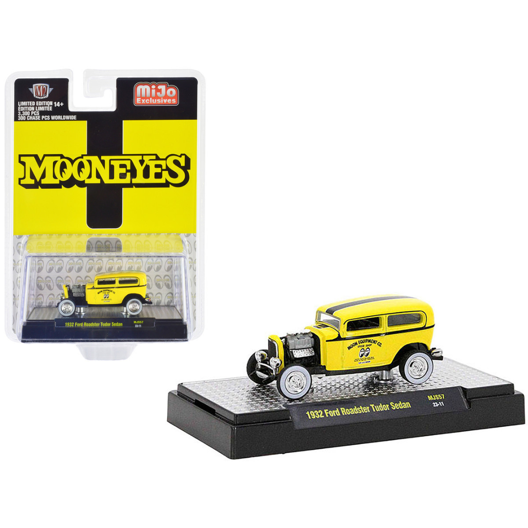 1932-ford-tudor-sedan-mooneyes-limited-edition-1-64-diecast-model-car-by-m2-machines