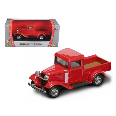 1934-ford-pickup-truck-red-1-43-diecast-model-car-by-road-signature