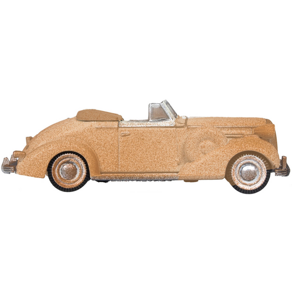 1936-buick-special-convertible-rusted-1-87-ho-scale-diecast-model-car-by-oxford-diecast