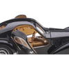 1938-bugatti-type-57sc-atlantic-black-1-43-diecast-model-car-by-autoart