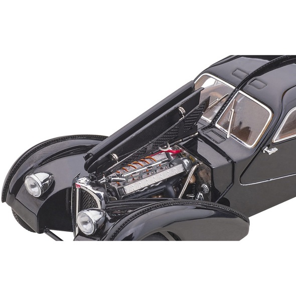 1938-bugatti-type-57sc-atlantic-black-1-43-diecast-model-car-by-autoart