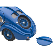 1938-bugatti-type-57sc-atlantic-blue-1-43-diecast-model-car-by-autoart