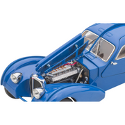 1938-bugatti-type-57sc-atlantic-blue-1-43-diecast-model-car-by-autoart