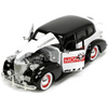 1939-chevrolet-master-deluxe-monopoly-and-mr-monopoly-figure-1-24-diecast