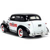 1939-chevrolet-master-deluxe-monopoly-and-mr-monopoly-figure-1-24-diecast