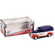 1939-chevrolet-panel-truck-summit-racing-equipment-running-on-empty-1-24-diecast