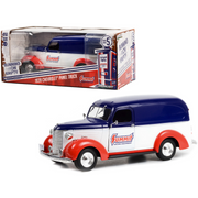 1939-chevrolet-panel-truck-summit-racing-equipment-running-on-empty-1-24-diecast