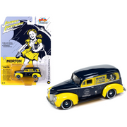 1940-ford-sedan-delivery-morton-salt-1-64-diecast-model-car-by-johnny-lightning